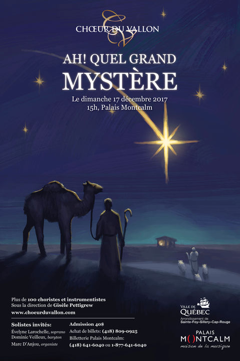 A2017-Affiche -Quel Grand Mystere.jpg