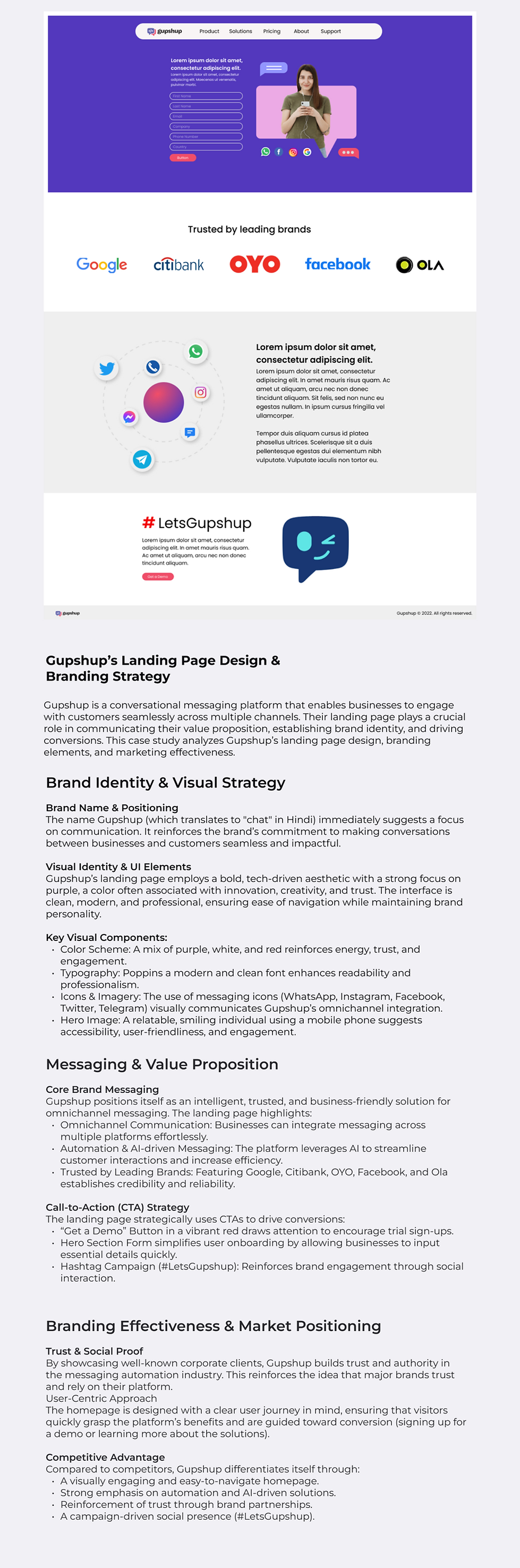 Gupshup Landing Page.png