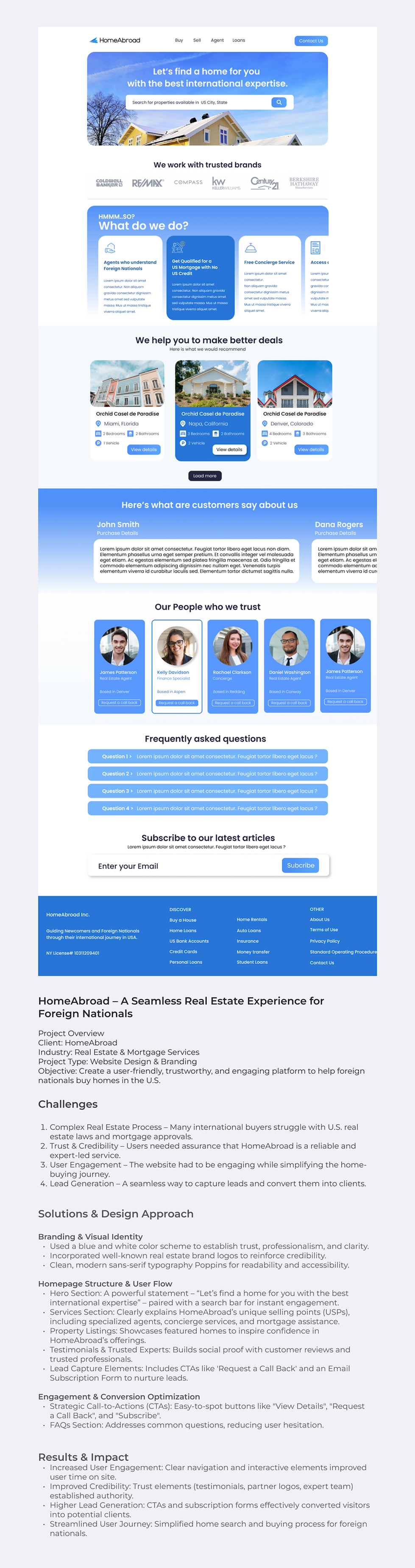 HomeAbroad Home Page.png