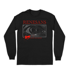 eye ls f.png