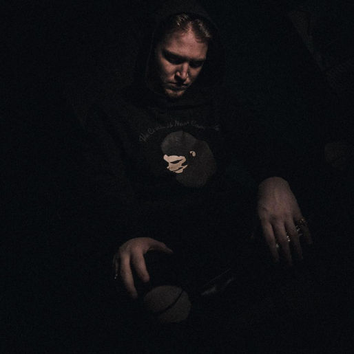 EVI Students in the wild: Zero 9:36 crushes a live performance for SiriusXM Octane