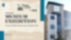 75 years of Phelps Health: History of Medical Care