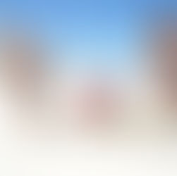 U19/Open/O40 Club Championships Saturday 14 March 2026 8.00 am Start