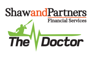 Shaw and Partners Doctor