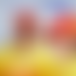 National Patrol Uniform Survey