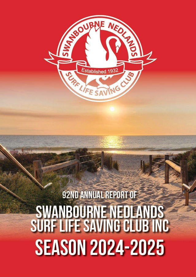 SNSLSC-Annual-Report-2023-2024-Cover.jpg