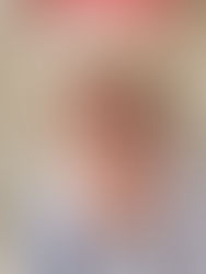 VALE – Margaret Cook