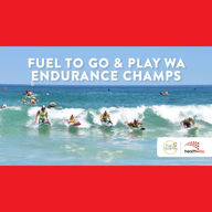 2026 Fuel to Go & Play WA Endurance Championships - Saturday 10 October 2026