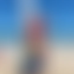 Swanbourne Cup Mixed Board Rescue Results Season 2025/26