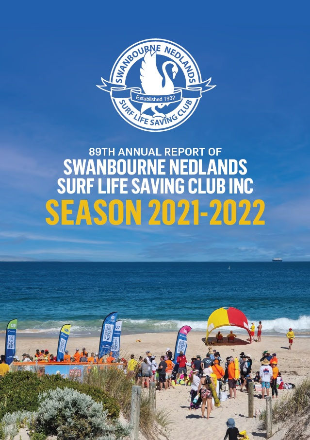 SNSLSC-Annual-Report-2023-2024-Cover.jpg