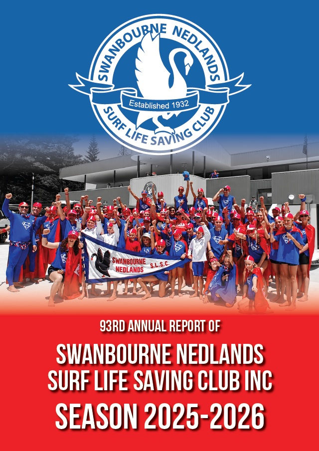 SNSLSC-Annual-Report-2023-2024-Cover.jpg