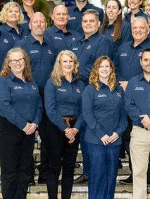 Logan Ovenden-Clarke Attends National Leaders’ Masterclass