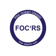 The second Freo Ocean Classic Run-Swim (FOC'RS) event for 2026 is coming on November 14!