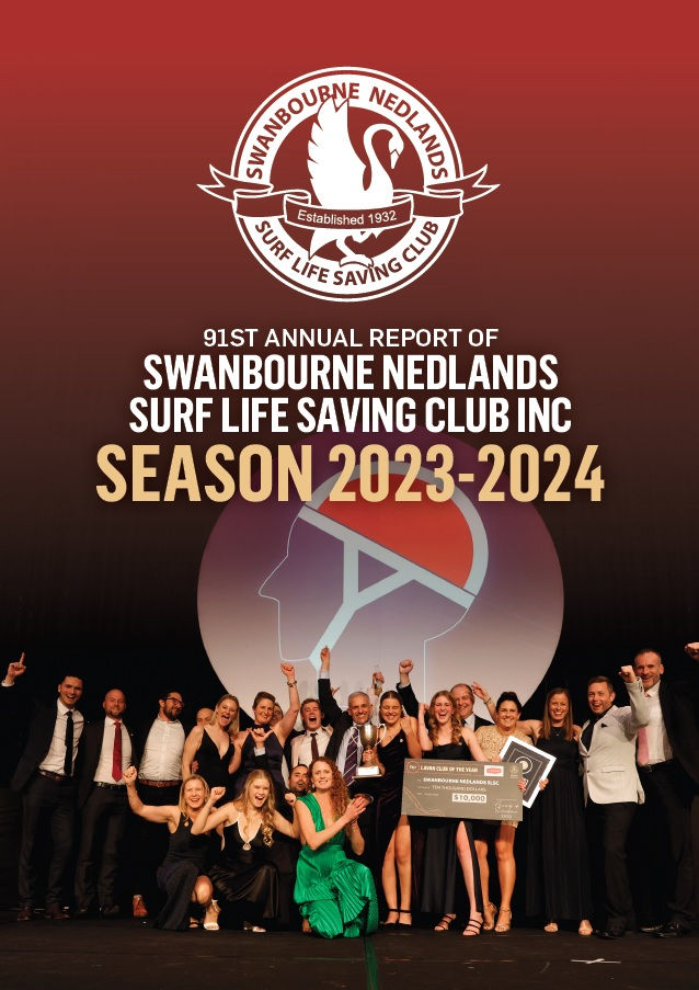 SNSLSC-Annual-Report-2023-2024-Cover.jpg
