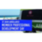 St John Ambulance Professional Development Day - Thursday, 2 July 2026