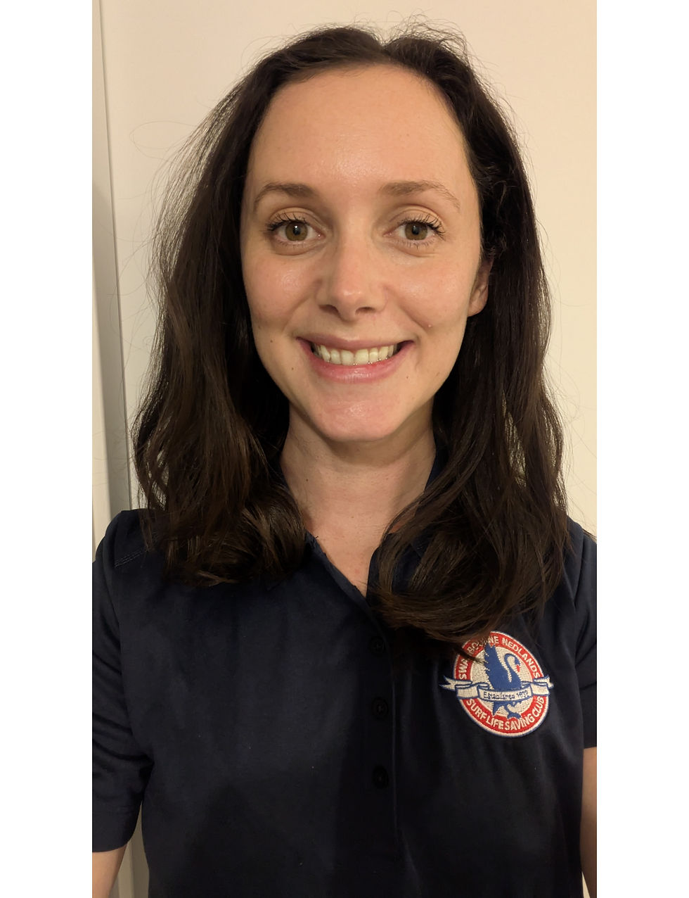 Lizzie Bird 2025.jpg