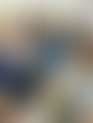 Advanced Resuscitation Techniques Course and Pain Management Course