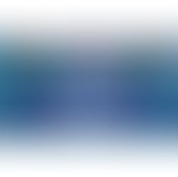 2026 WA Pool Rescue Championships - Saturday 4 - Sunday 5 July 2026