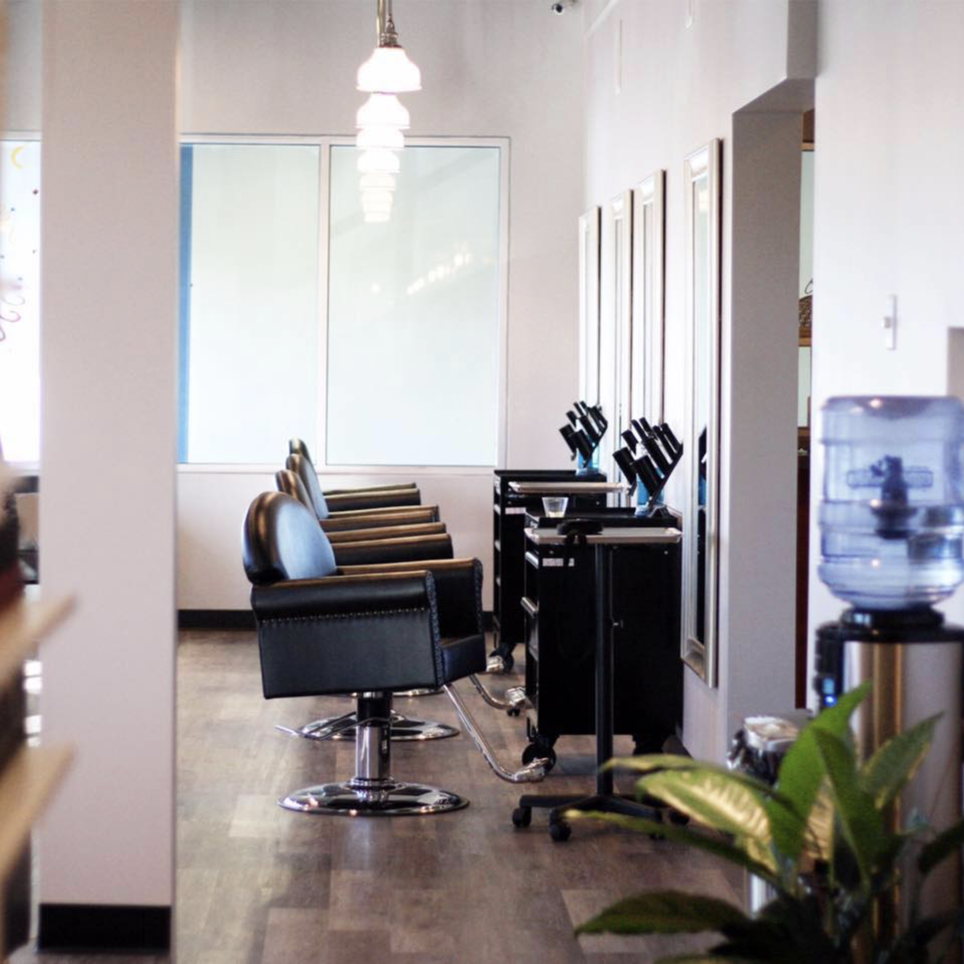 synergy salon and spa synergy salon and spa