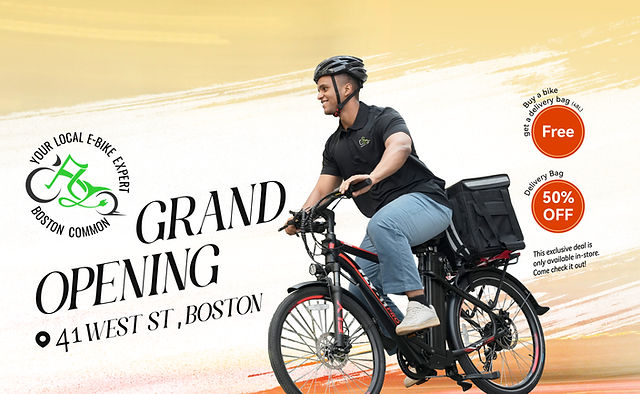 Electric Bike, Moped, Scooter, and Motorcycle For Sale | FLY E-BIKE Electric Bike, Moped, Scooter, and Motorcycle For Sale | FLY E-BIKE