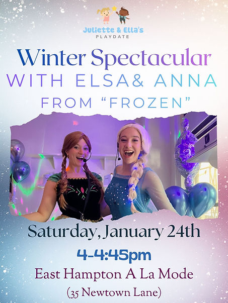 Prince & Princess (38).jpg