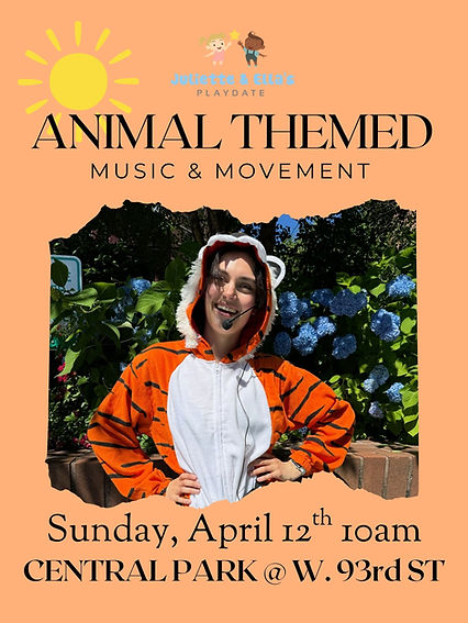 Prince & Princess (82).jpg