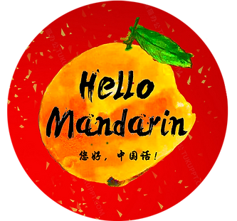 1571122178_65546 copy.PNG