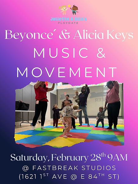 Prince & Princess (60).jpg