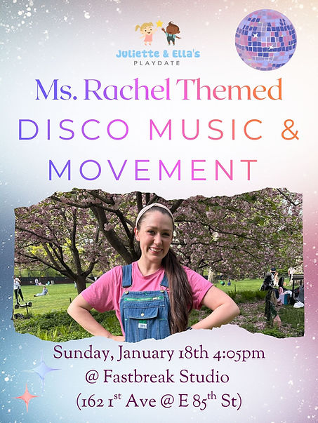 Prince & Princess (29).jpg