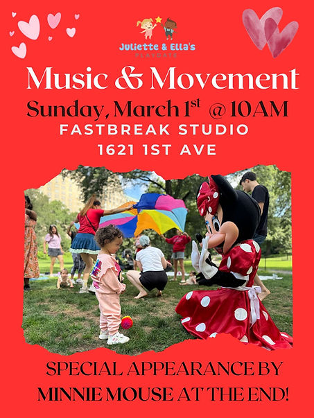 Prince & Princess (58).jpg