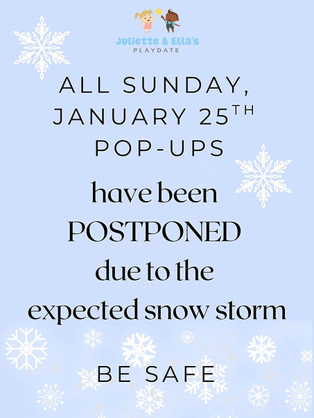 Prince & Princess (44).jpg