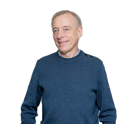 Mathieu De Tanoüarn
