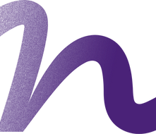logo en avant