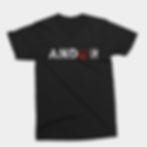 star wars cassian andor adult unisex tshirt