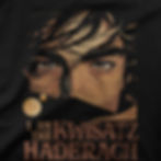 I am the kiwsatz haderach shirt, Paul Atreides, Arrakis Dune