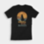 Dune, the sleeper must awaken shirt