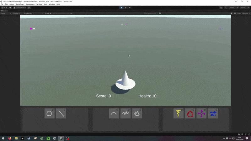 technical design 1.gif