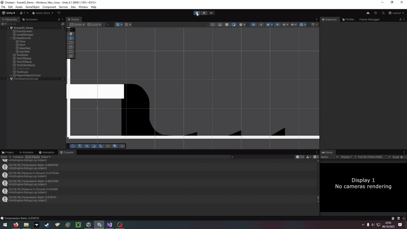 technicaldesign2.gif