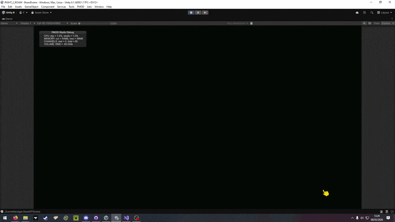 SanctuarySharing-Share.gif