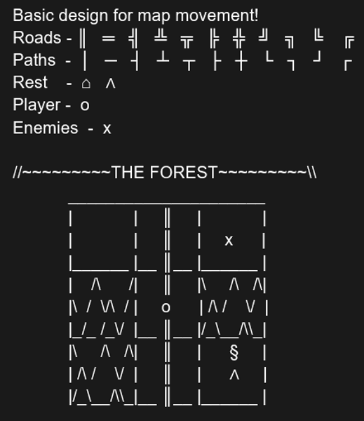 ascii.png