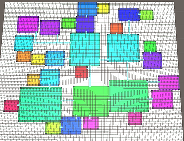 technical design 12.png