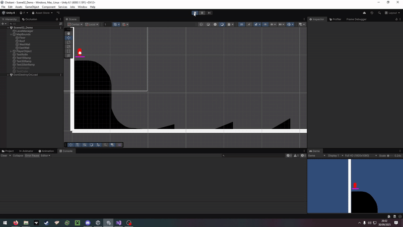 technicaldesign1.gif