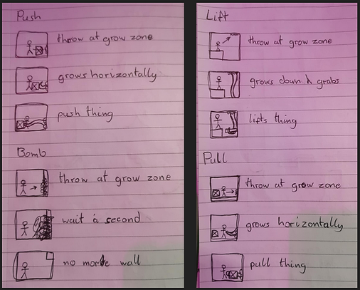 technical design.png