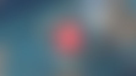 Quixel Mixer 2019.2 release