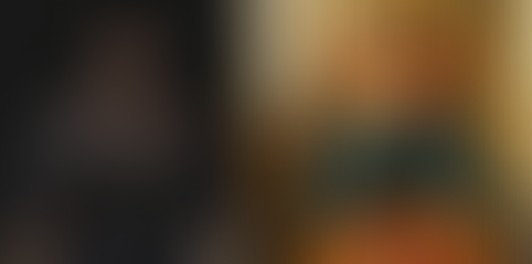 Uncharted: Nathan Fillion will be Nathan Drake?