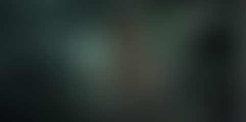 GLASS- Teaser Trailer of David Dunn