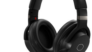 MH751 and MH752 two new great gaming headsets by Cooler Master
