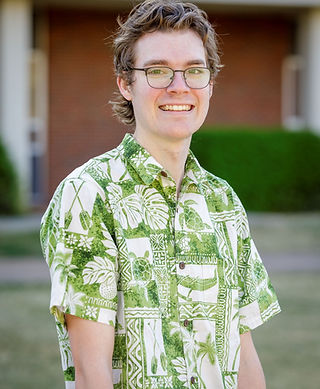 220414_scott_goeppner_002.jpg