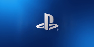 New Limited Edition PlayStation 4 Pro