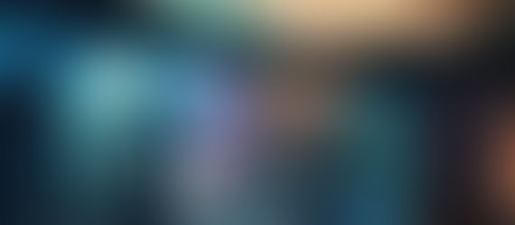 Warframe Fortuna release date